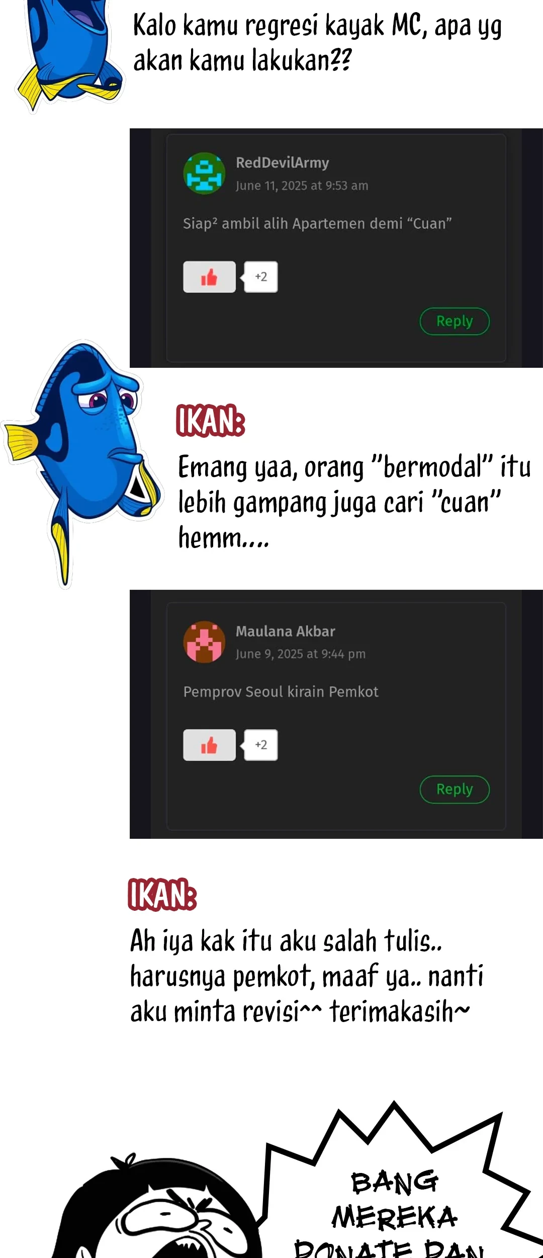 Halaman 85
