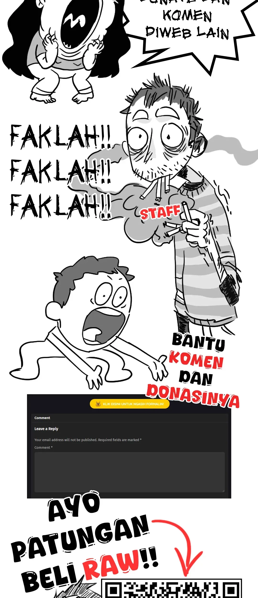 Halaman 86