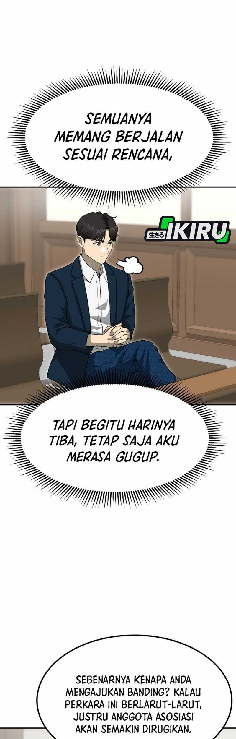 Halaman 81