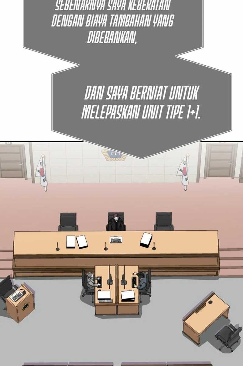 Halaman 84