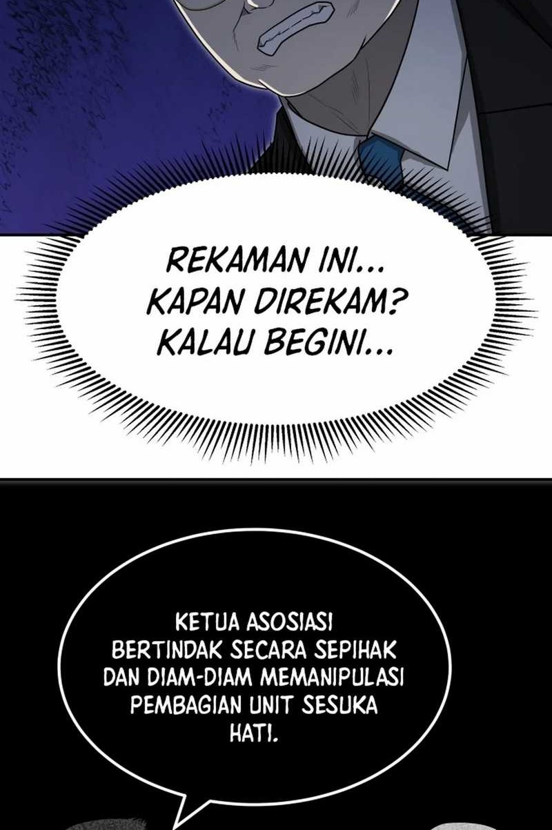 Halaman 86