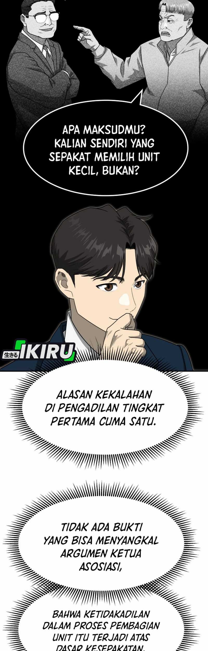 Halaman 87