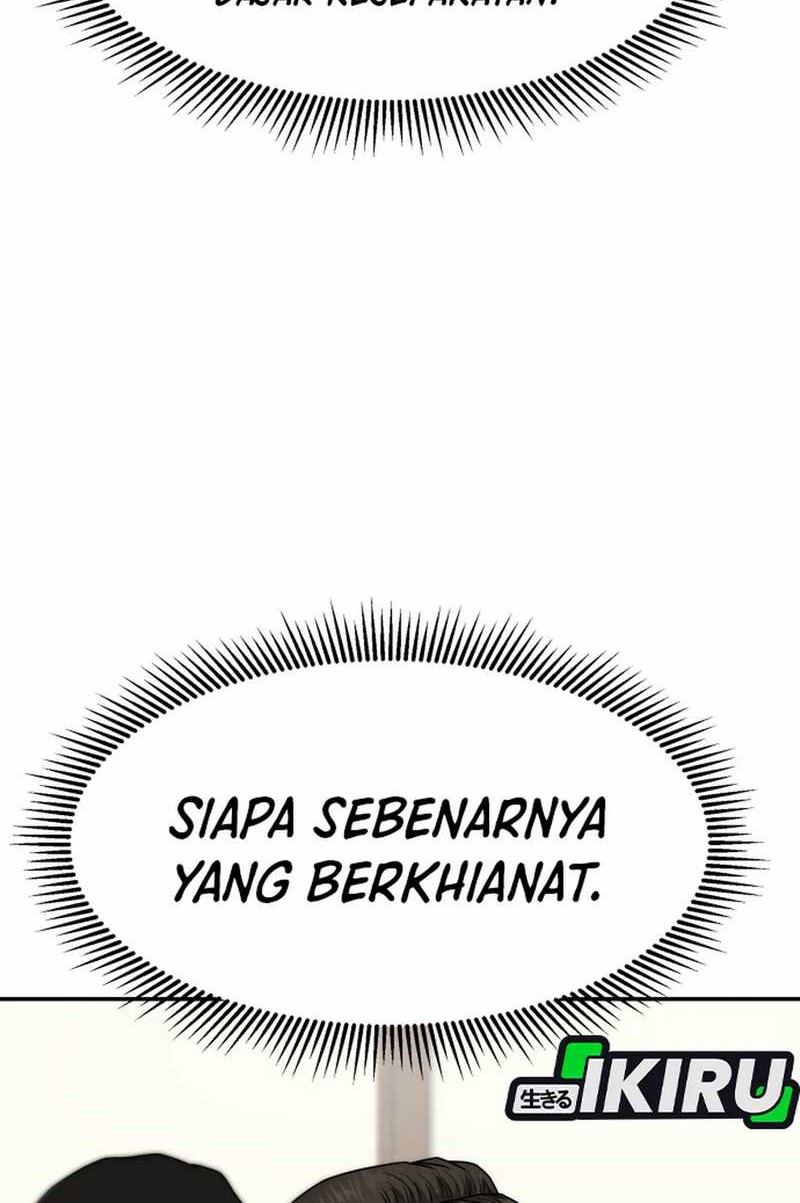 Halaman 88