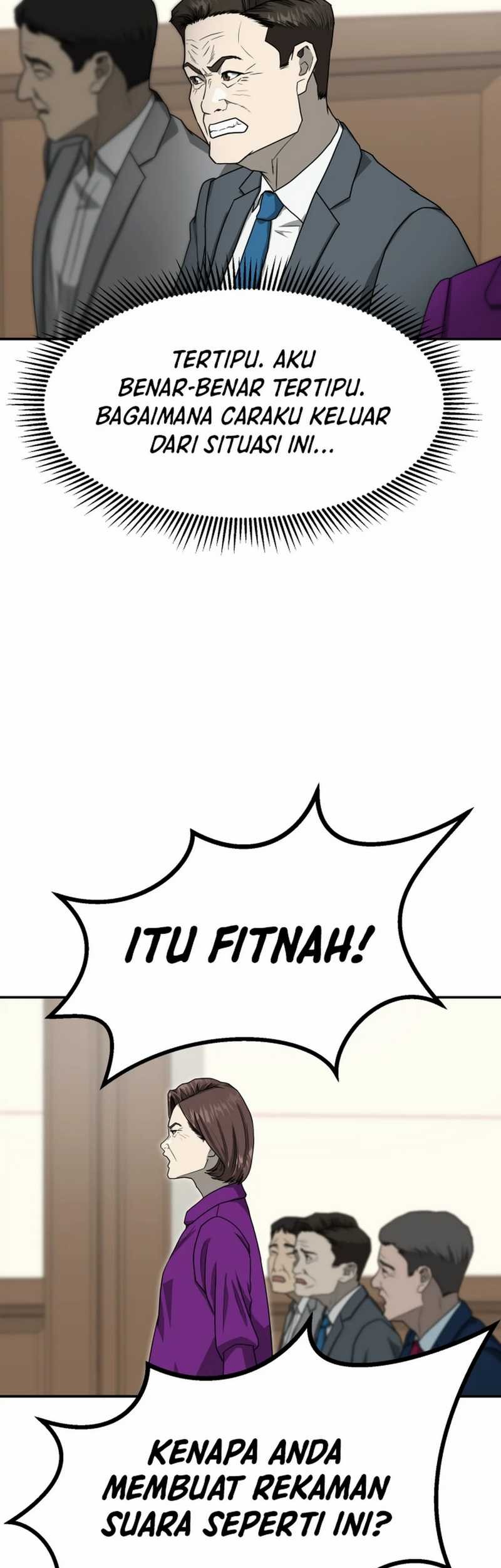 Halaman 89