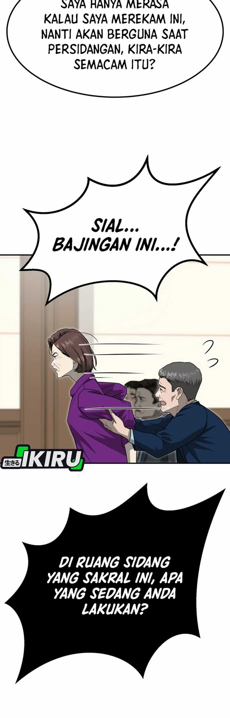 Halaman 91