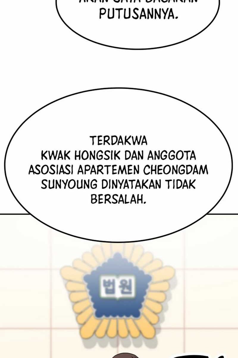 Halaman 94