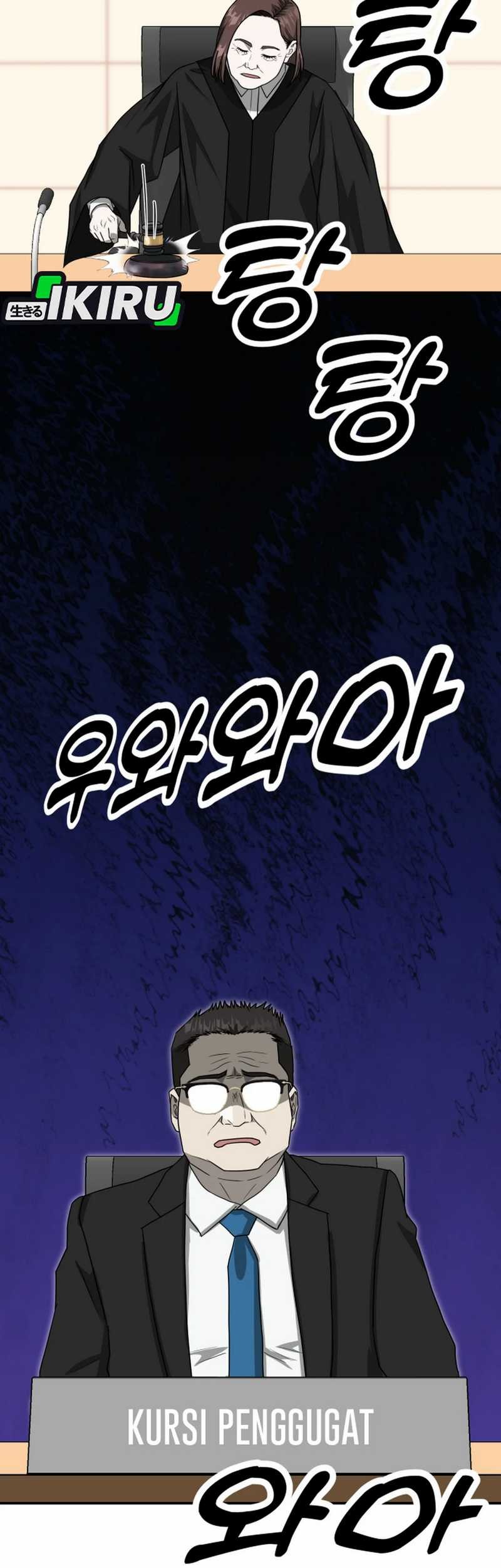 Halaman 95
