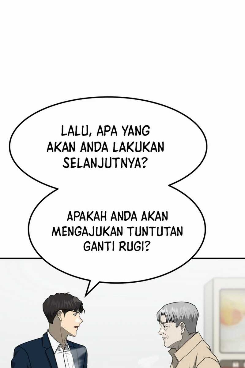 Halaman 96