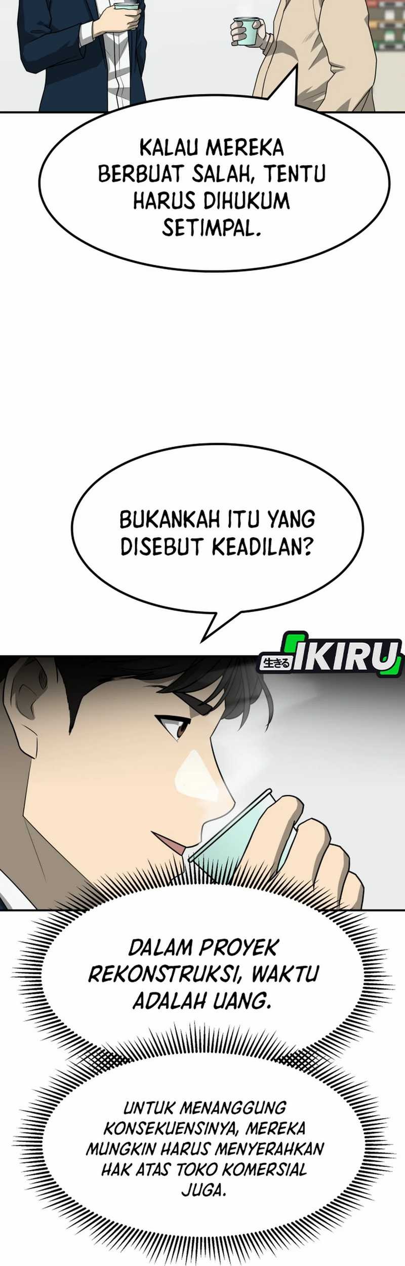 Halaman 97