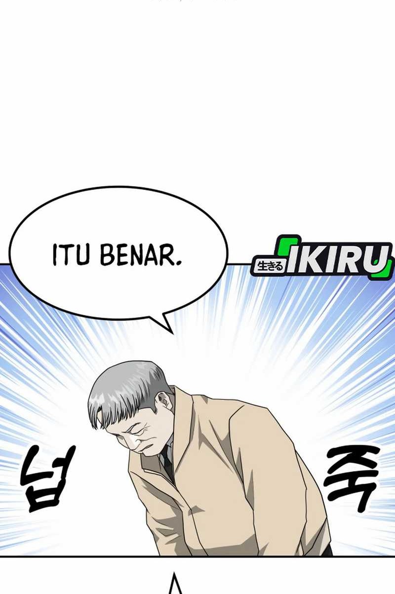 Halaman 98