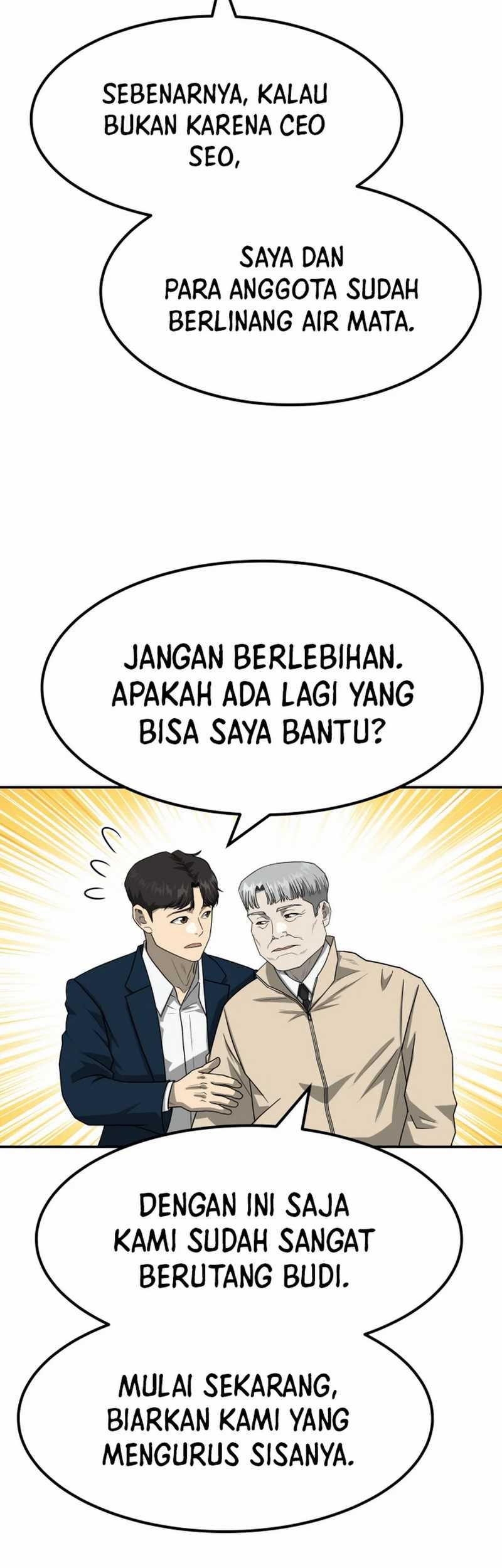 Halaman 99