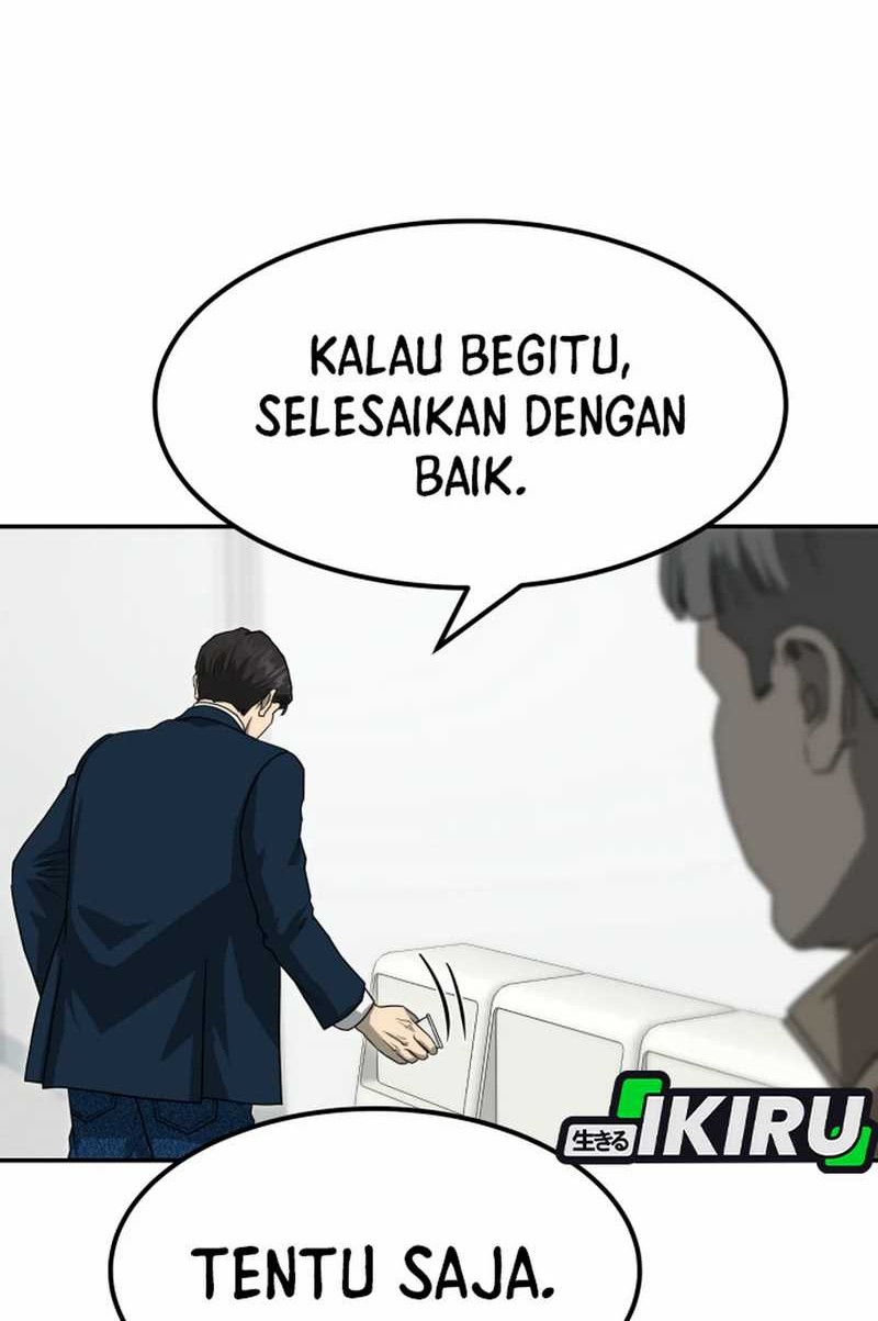 Halaman 100
