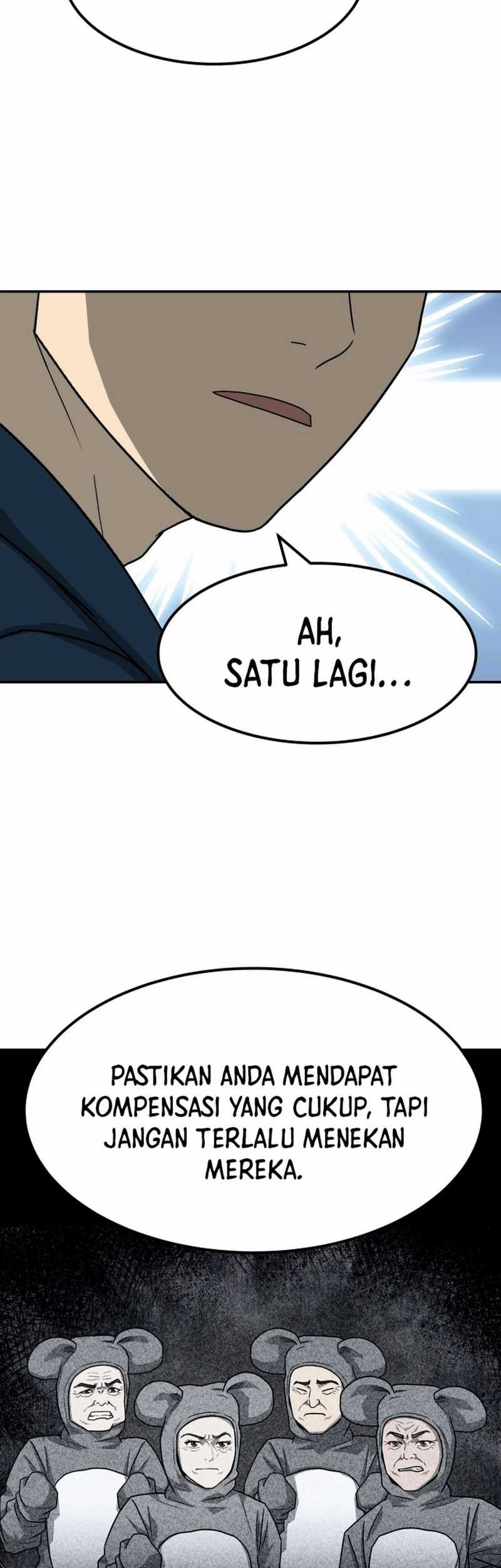Halaman 101