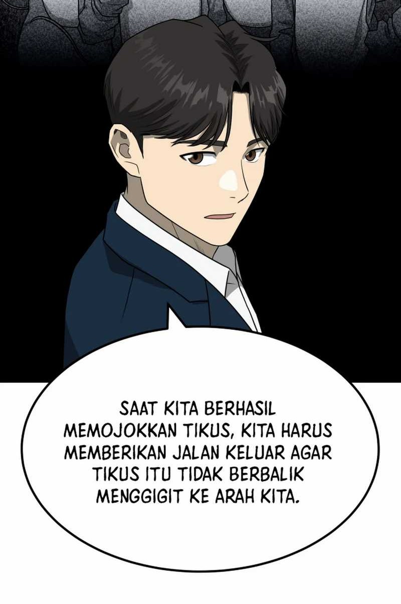 Halaman 102