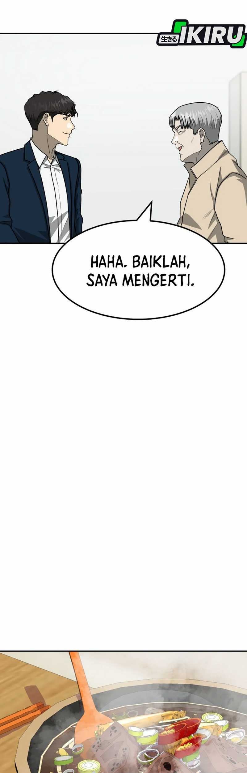 Halaman 103