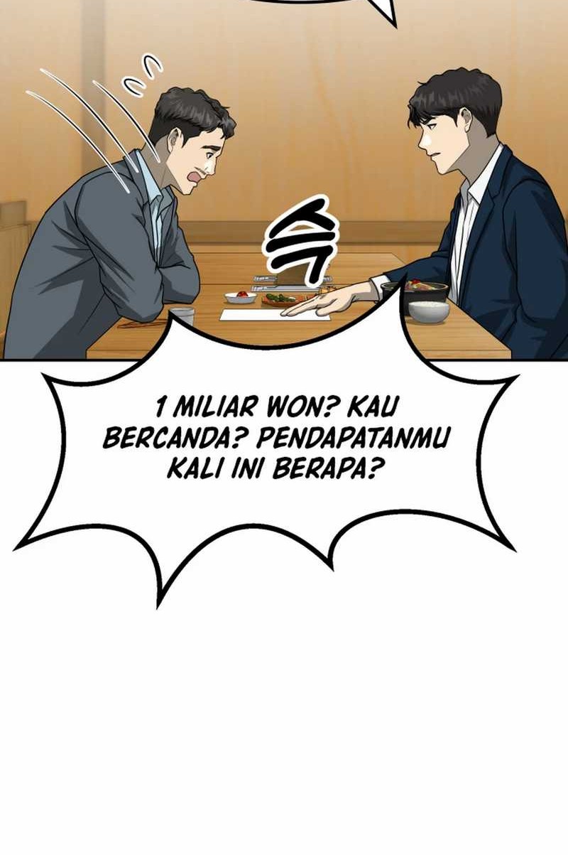 Halaman 106