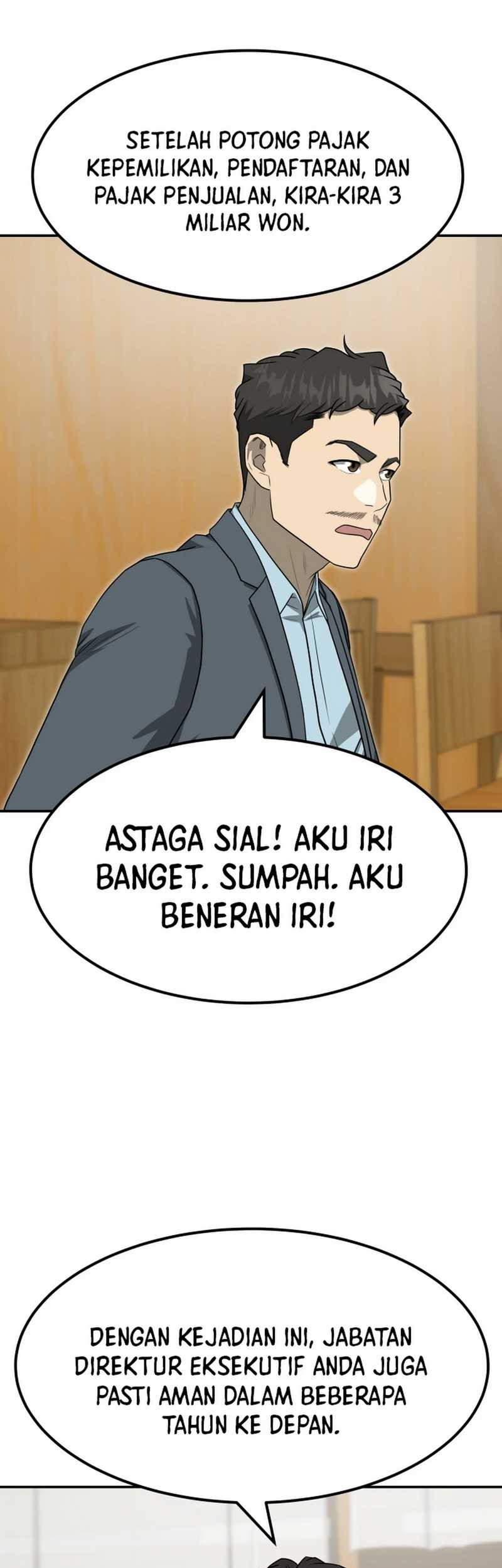 Halaman 107