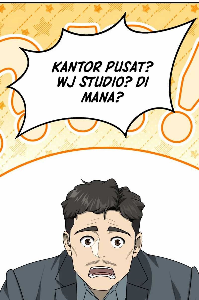 Halaman 110