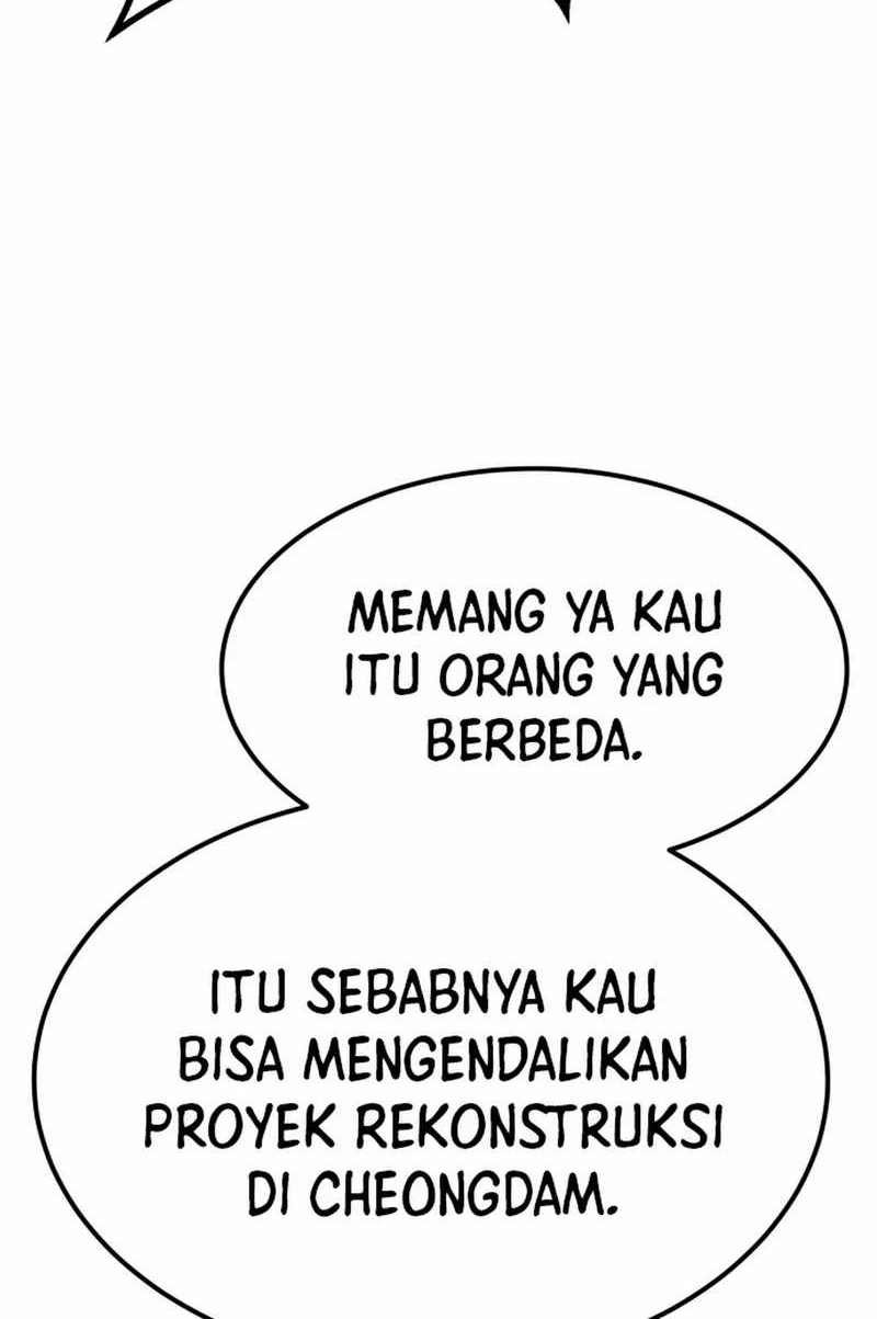 Halaman 112