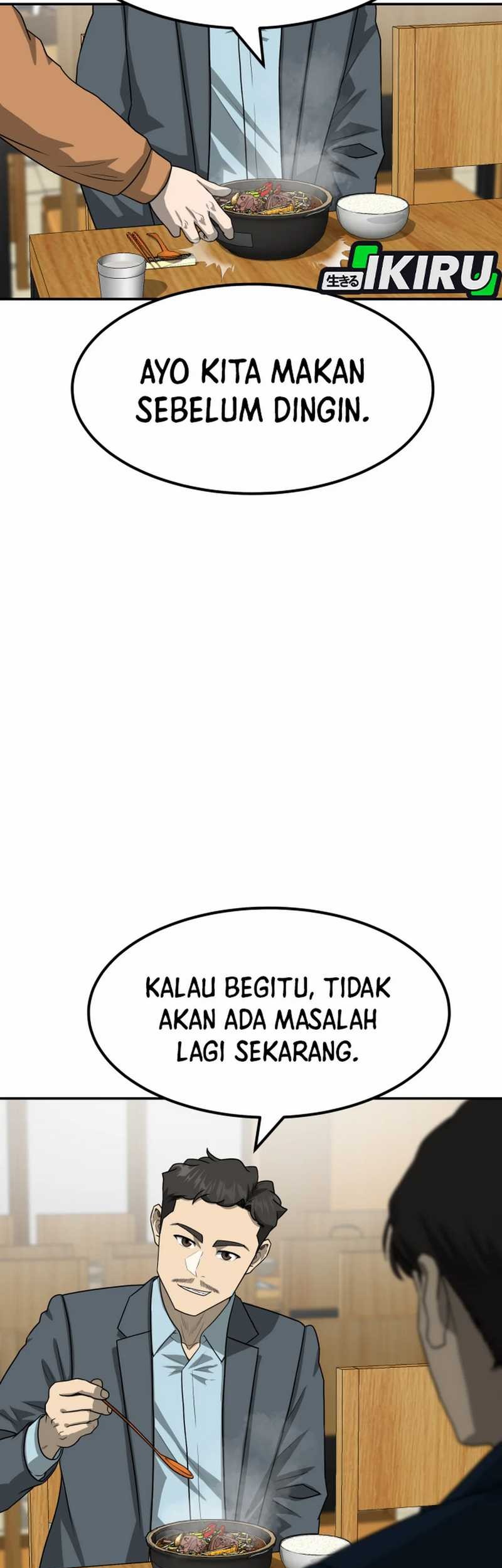 Halaman 113