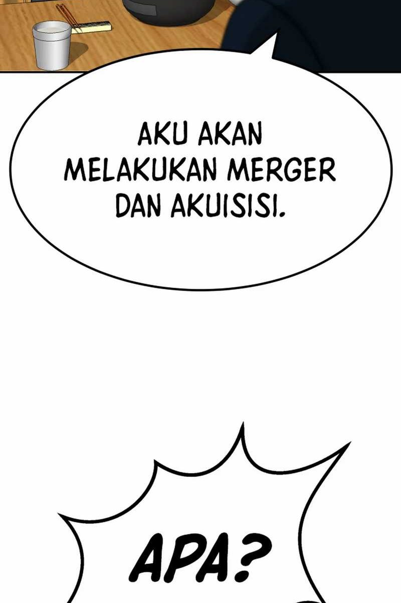 Halaman 114