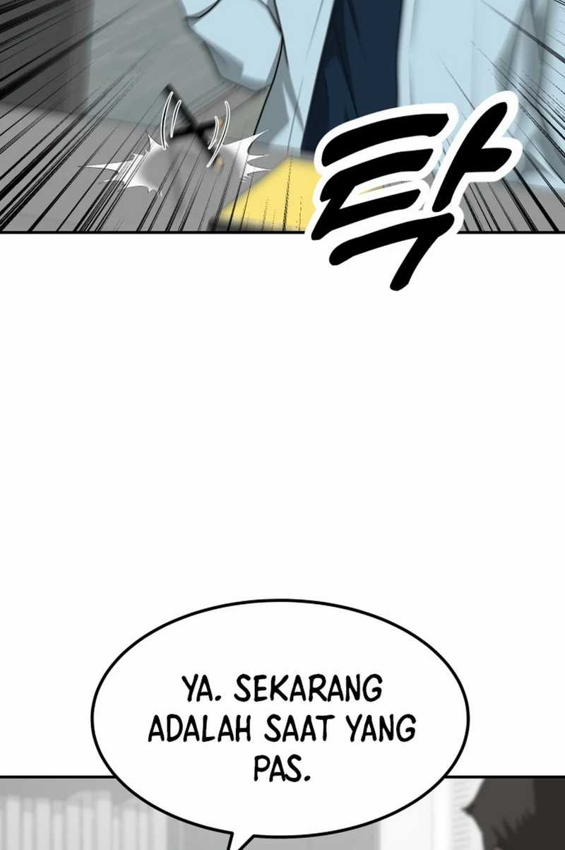 Halaman 116