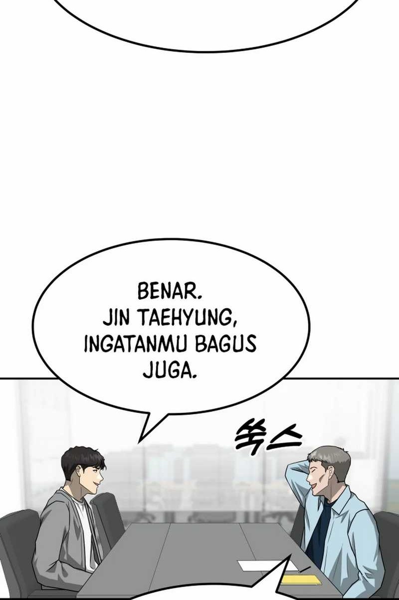 Halaman 118