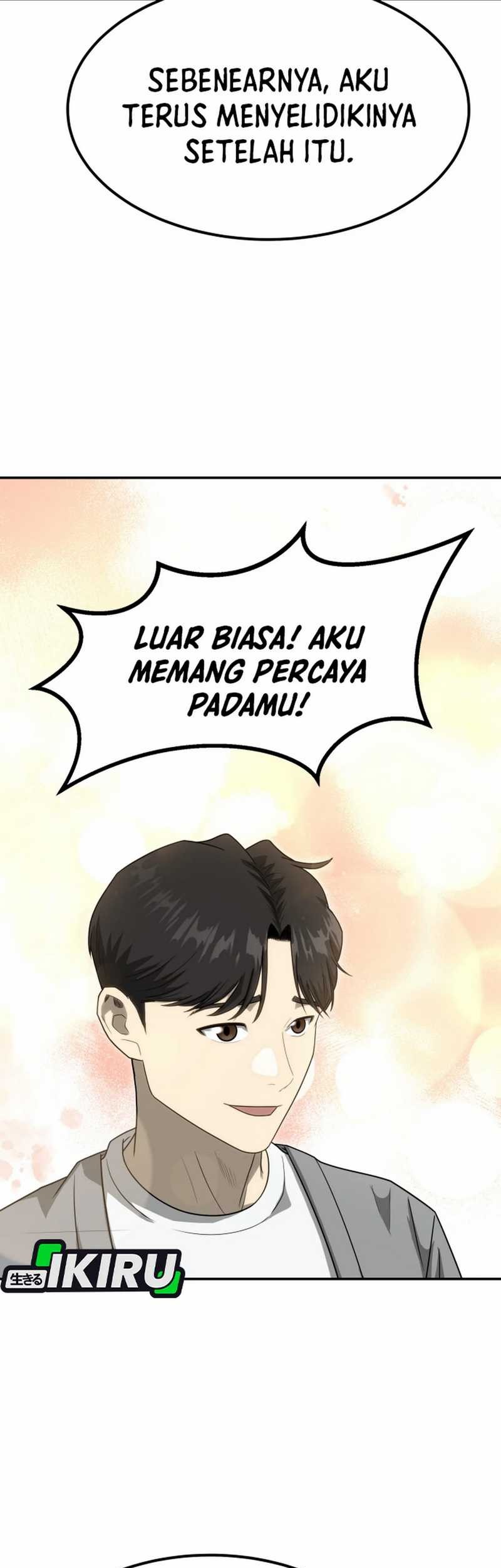 Halaman 119