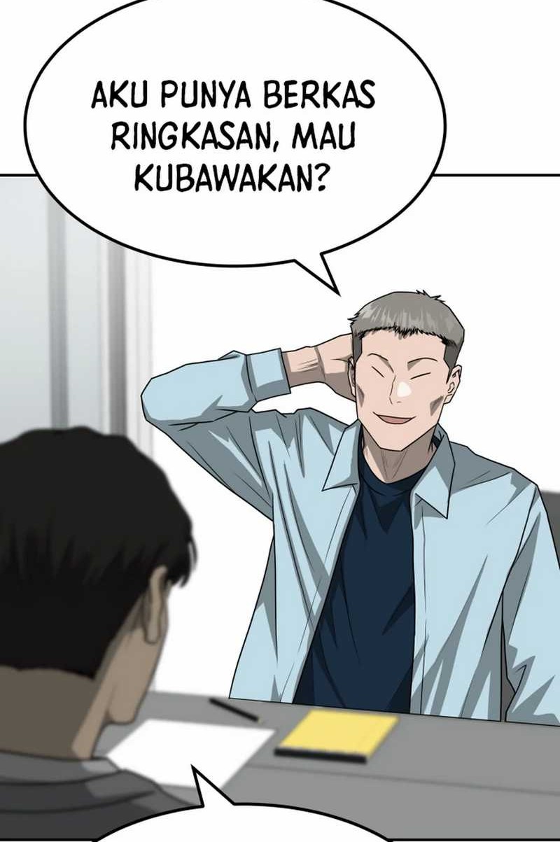 Halaman 120