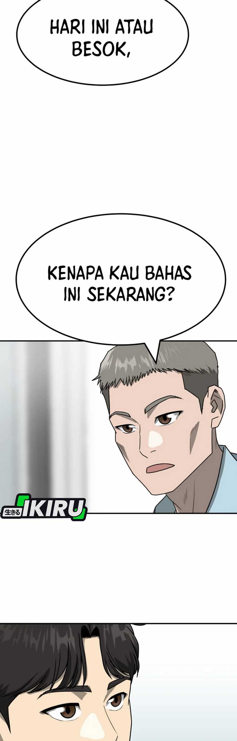 Halaman 121