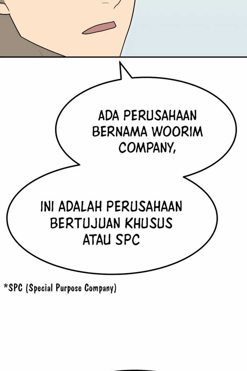 Halaman 122