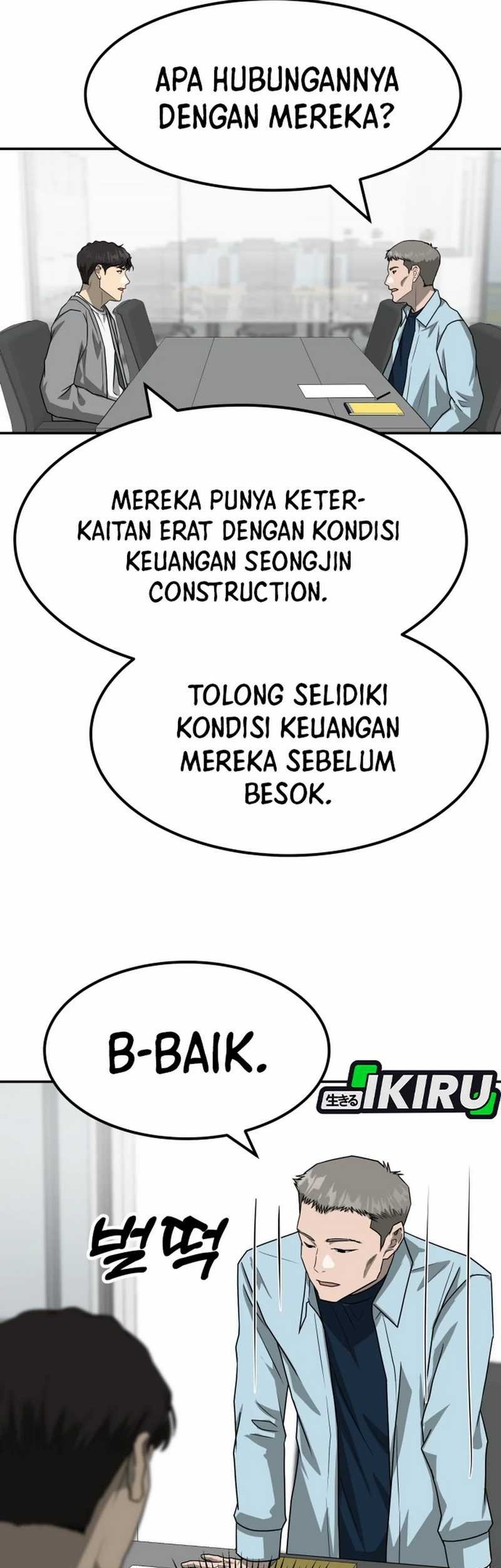 Halaman 123