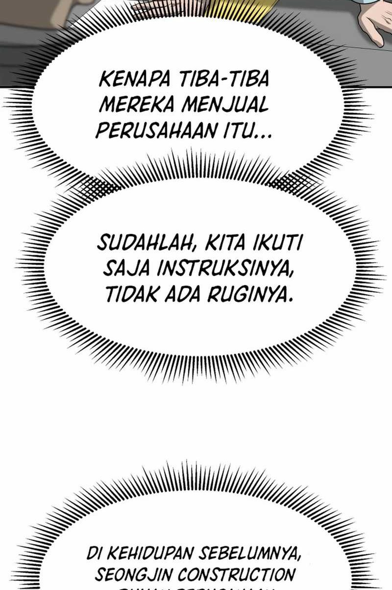Halaman 124