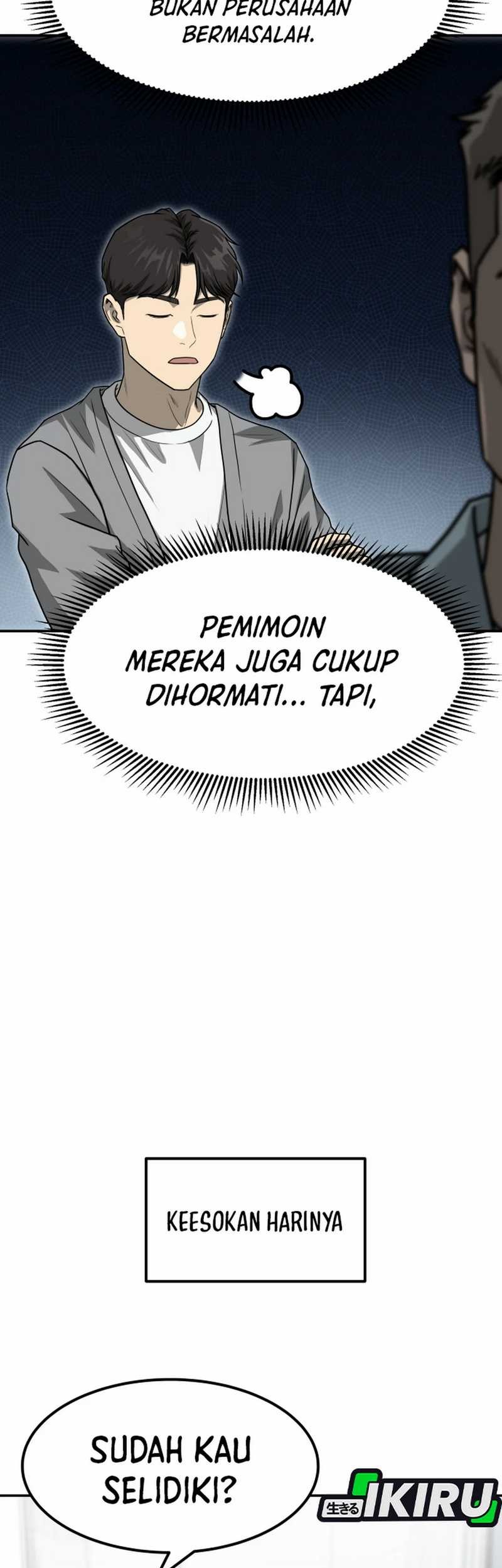 Halaman 125