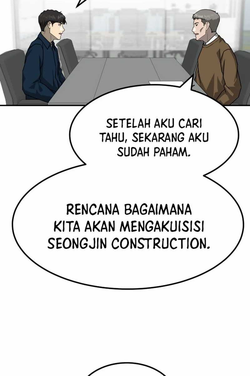 Halaman 126