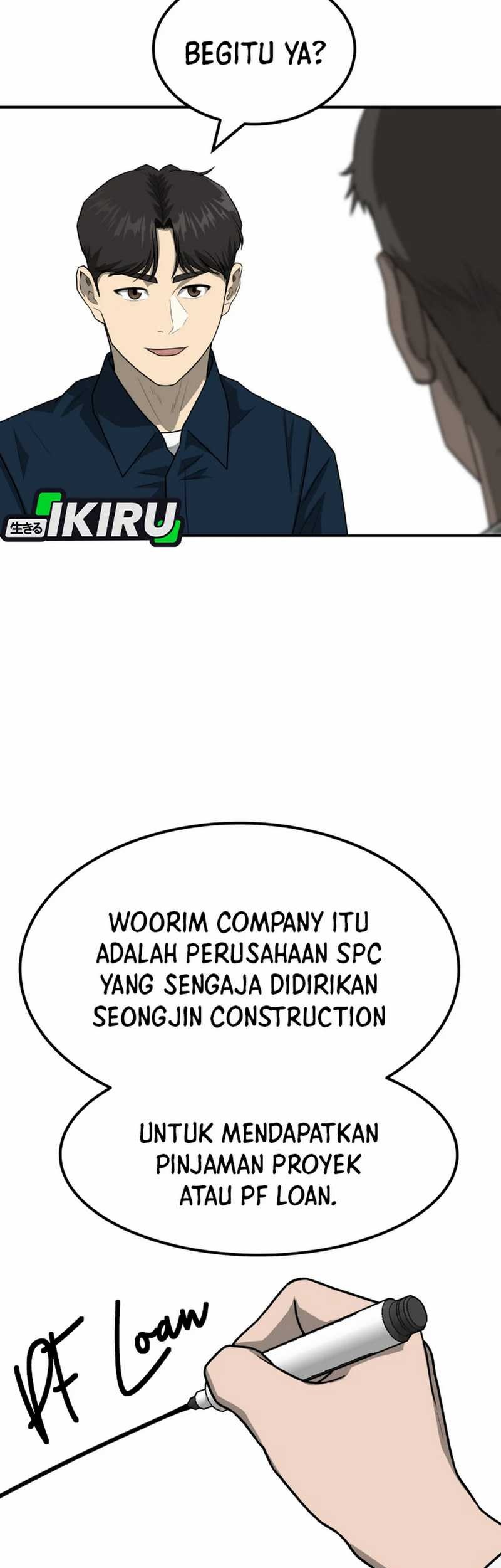 Halaman 127