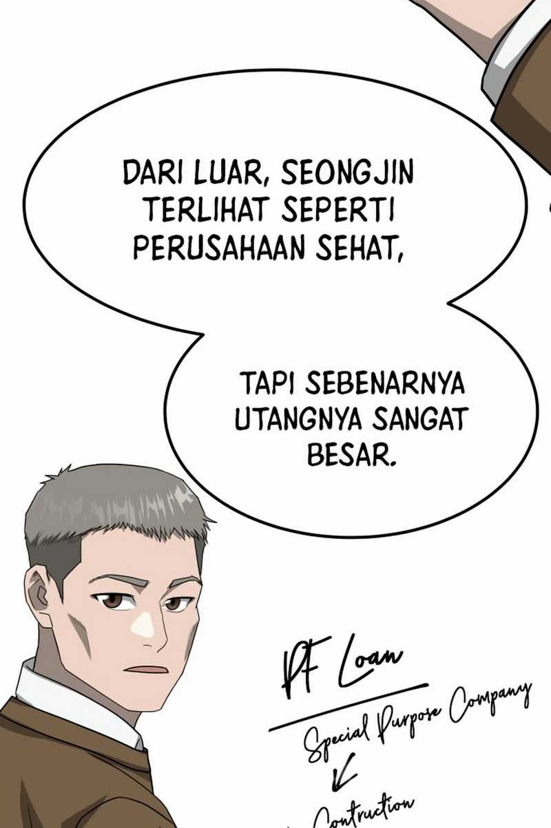 Halaman 128