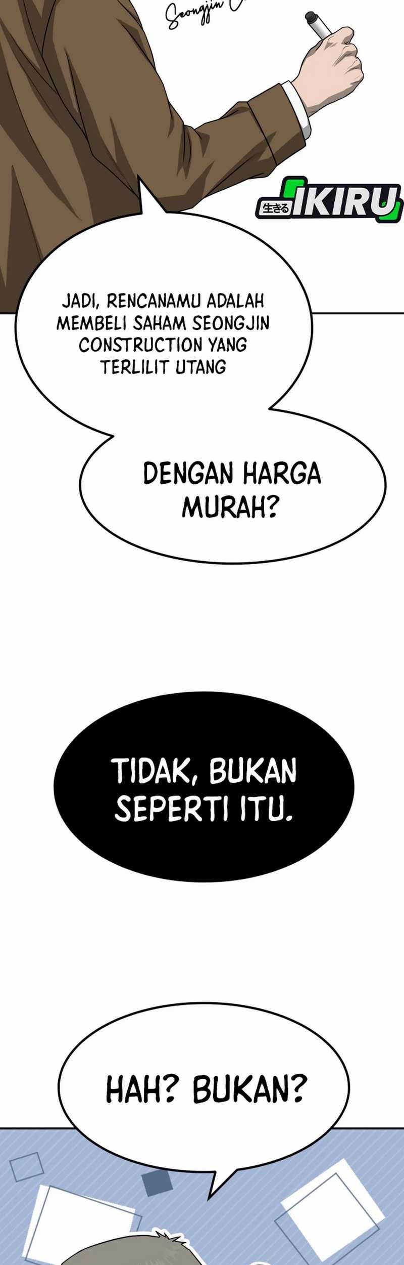 Halaman 129