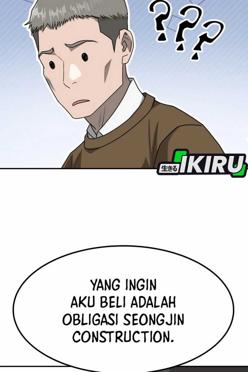 Halaman 130