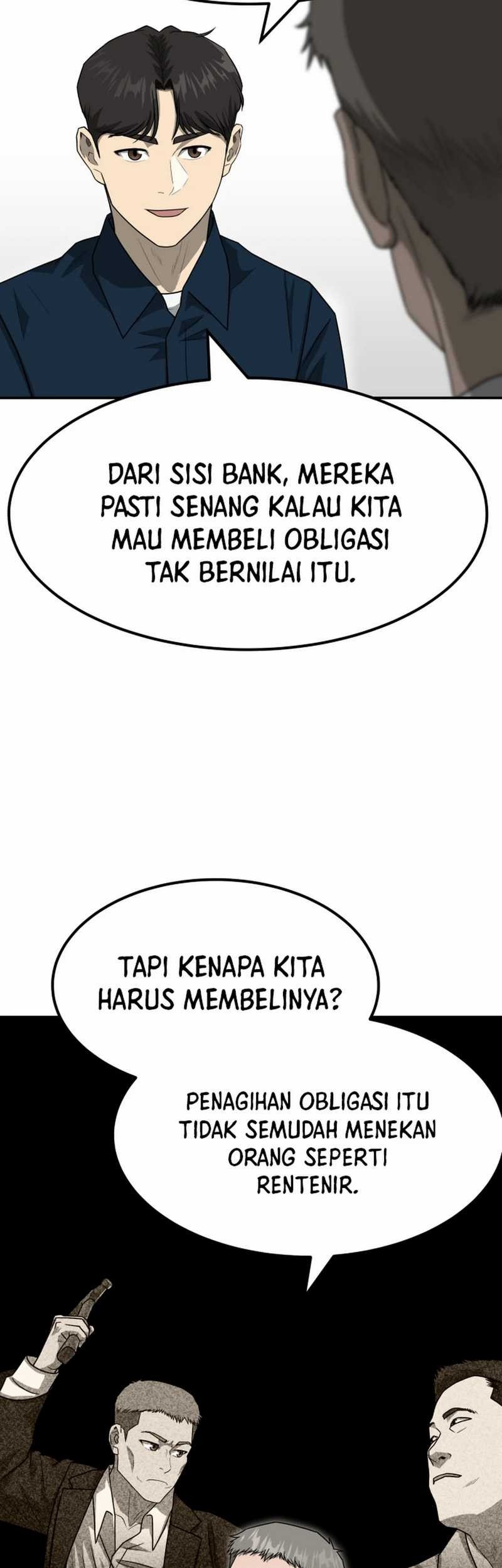 Halaman 131
