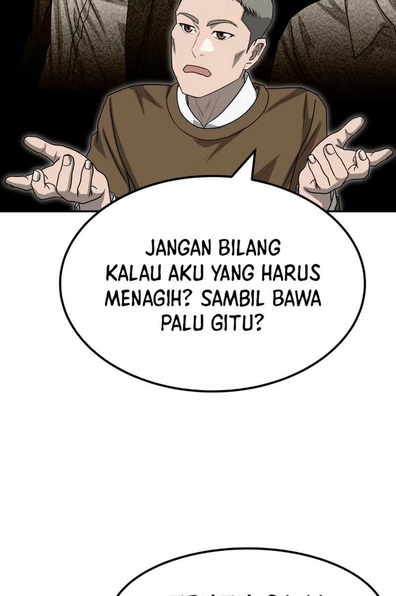 Halaman 132