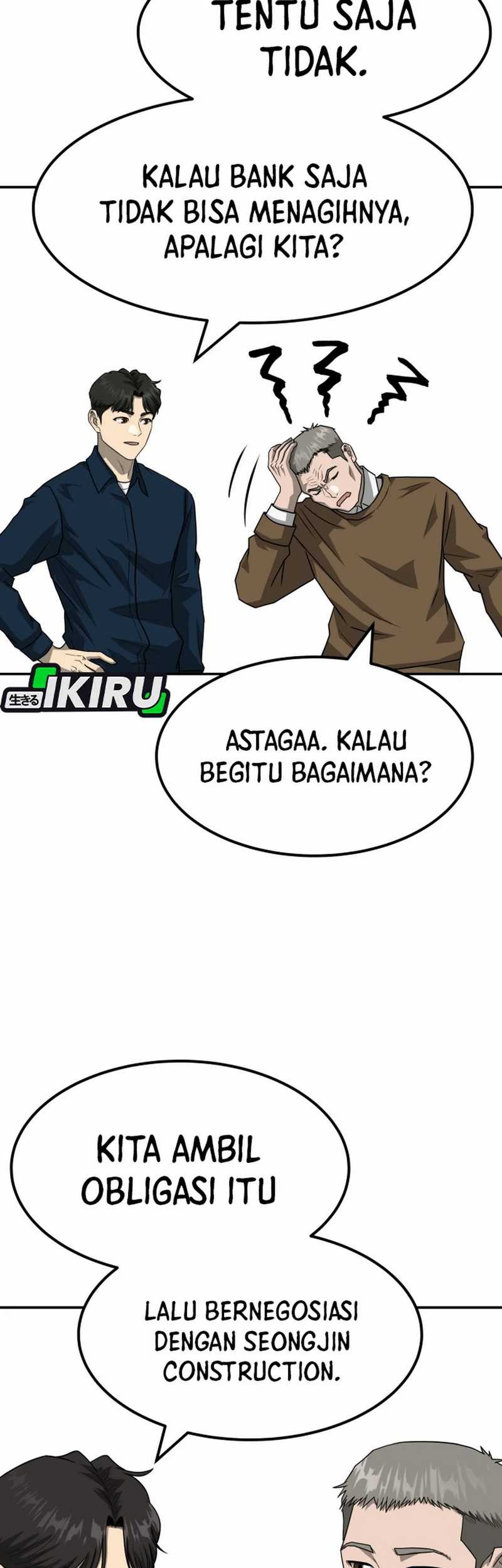 Halaman 133