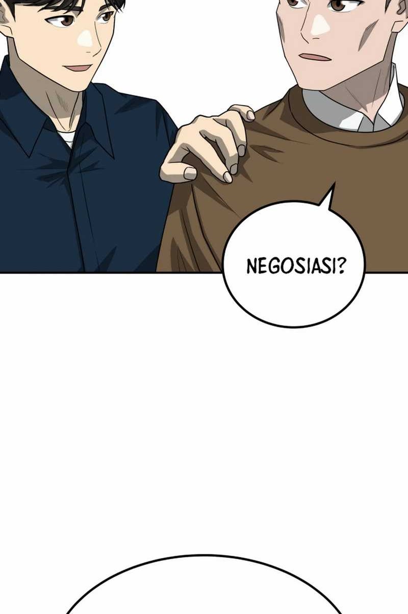 Halaman 134