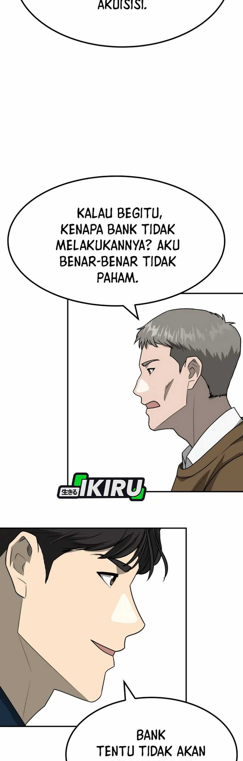 Halaman 137