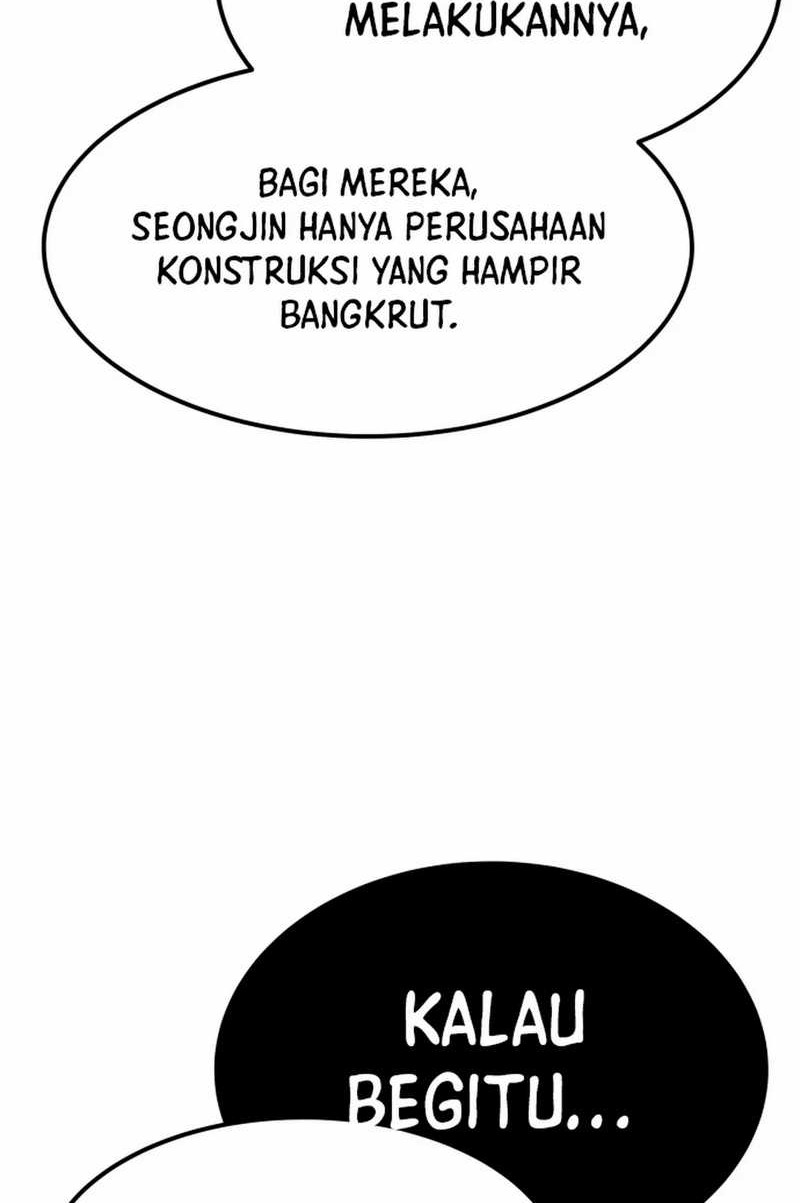 Halaman 138