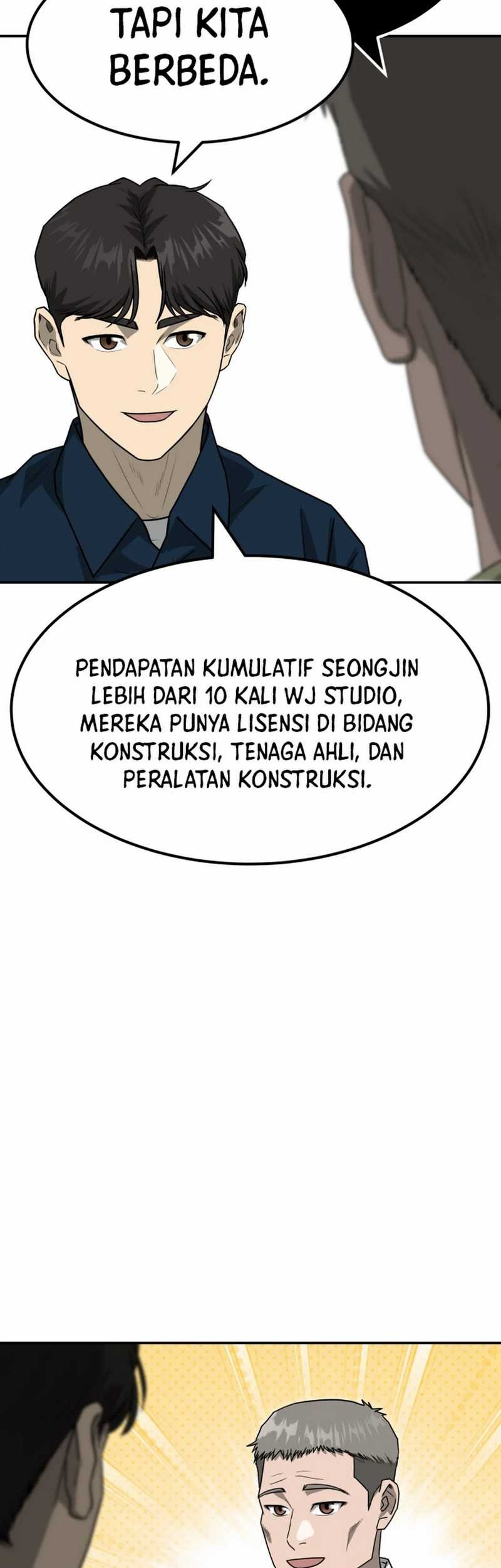 Halaman 139