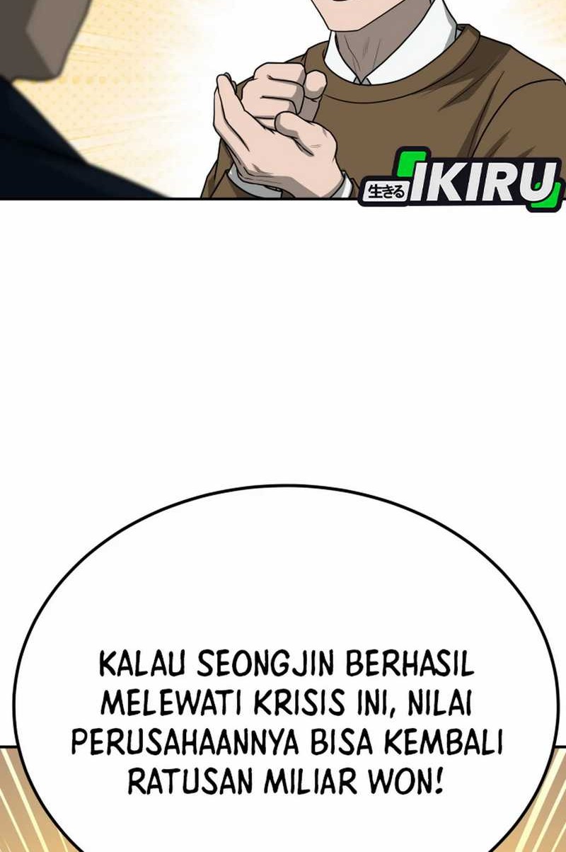 Halaman 140