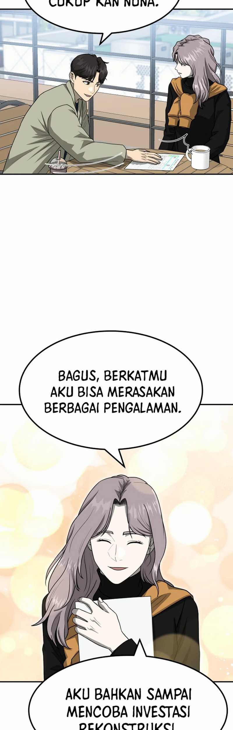 Halaman 67