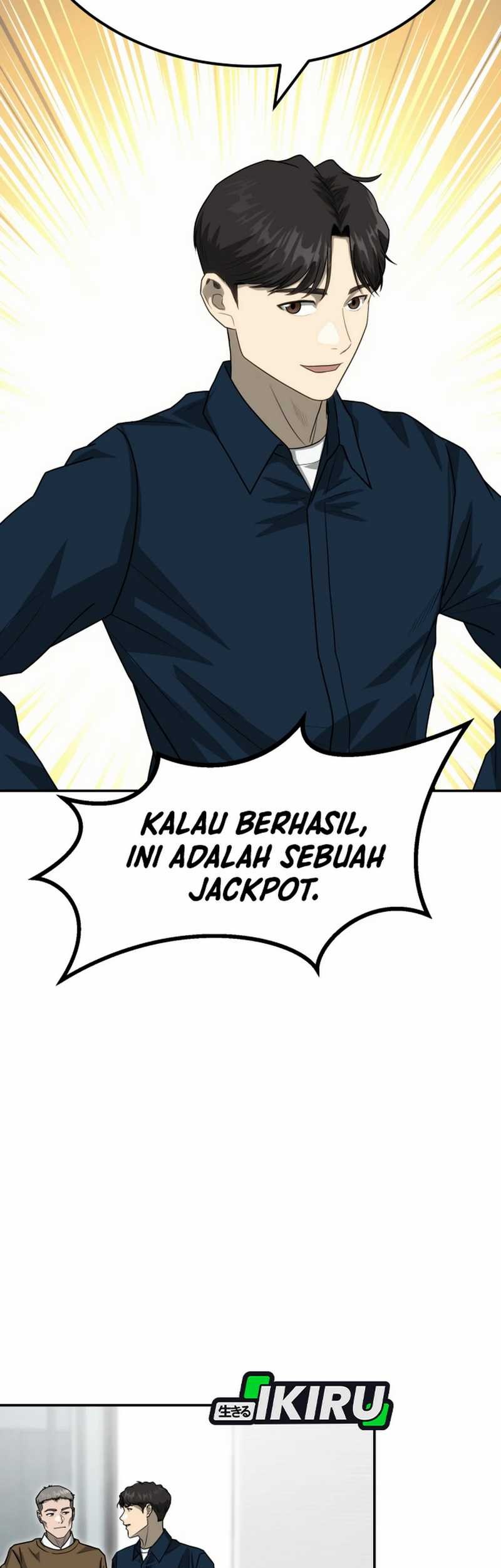 Halaman 141