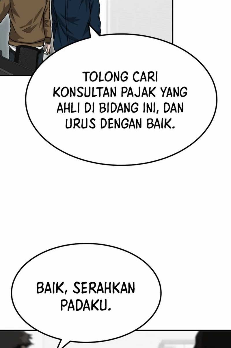 Halaman 142